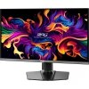 MSI Monitor 26.5 MPG 271QRX QD-OLED WQHD 360Hz